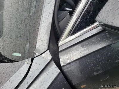 2021 Audi A6 WAUZZZF22MN008178 VIN:WAUZZZF22MN008178