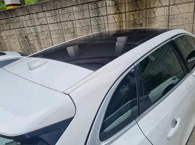 2017 Jaguar F-Pace SADCA2BN8HA054073 VIN:SADCA2BN8HA054073