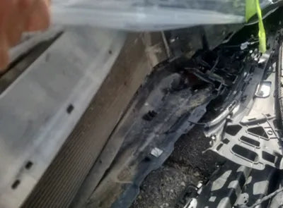 2022 Mercedes-Benz GLC 43 W1N0J6EBXNG099430 VIN:W1N0J6EBXNG099430