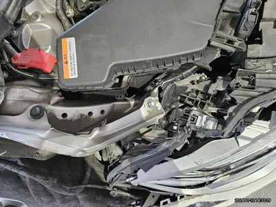 2016 Audi A6 WAUZZZ4GXGN180994 VIN:WAUZZZ4GXGN180994