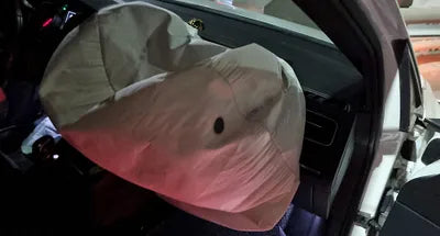 2015 Volkswagen Golf WVWZZZAUZFW132304 VIN:WVWZZZAUZFW132304