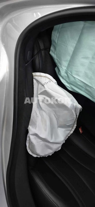 WDDUF3DB9GA250960 D25-1010052