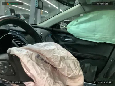 2016 Chevrolet Impala 1G1155S34GU127906 VIN:1G1155S34GU127906