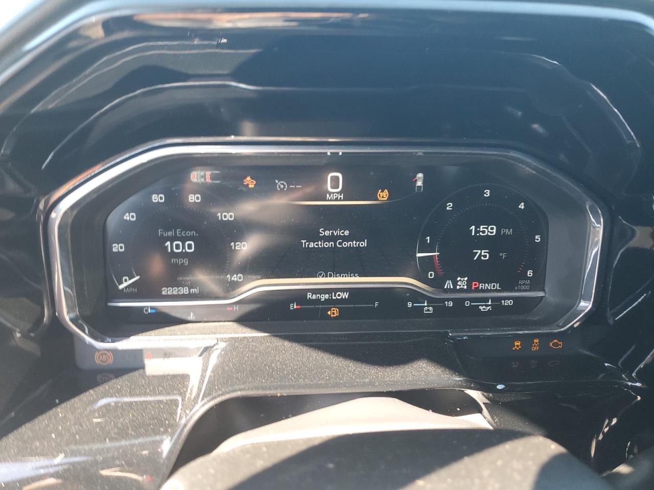 2024 GMC SIERRA K1500 SLE VIN:1GTUUBED8RZ245702