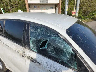 2018 BMW 118 WBA1S5108J5L14846 VIN:WBA1S5108J5L14846