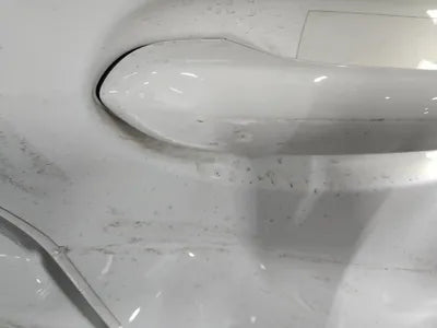 2019 BMW 320 WBA5V5101KAJ56769 VIN:WBA5V5101KAJ56769