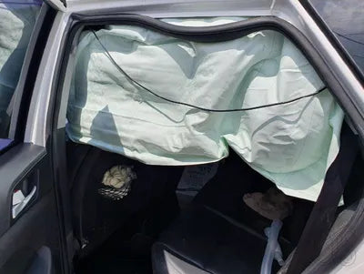 2016 Hyundai Tucson KMHJ2815GGU105313 VIN:KMHJ2815GGU105313