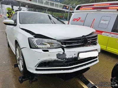 2015 Volkswagen Jetta 699KMWVWZZZ16ZFM0 VIN:699KMWVWZZZ16ZFM0