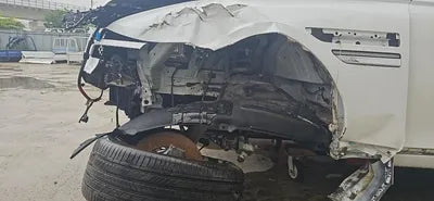 2022 Genesis G80 VIN: