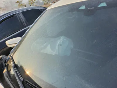 2018 BMW 630 979KMWBAJW8106JBK VIN:979KMWBAJW8106JBK