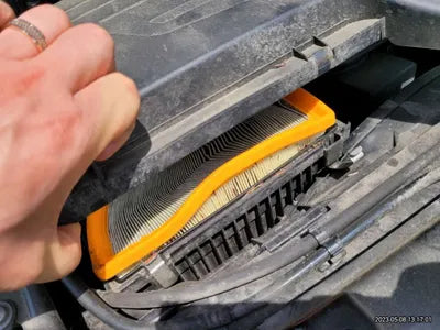 2020 BMW 420 WBA4K5104LBP31513 VIN:WBA4K5104LBP31513