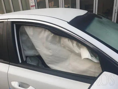 2016 Kia K5 KNAGS416BGA059796 VIN:KNAGS416BGA059796