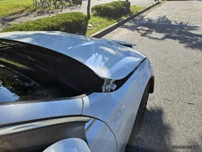 2022 Mercedes-Benz C 300 VIN: