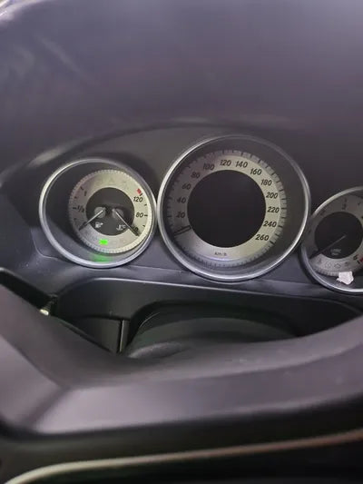 2016 Mercedes-Benz E 250 433KMWDDHF9HB9GB2 VIN:433KMWDDHF9HB9GB2