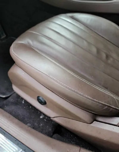 2017 Mercedes-Benz E 220 WDDZF0FB1HA208821 VIN:WDDZF0FB1HA208821