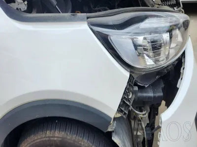 2016 Kia Sorento 917KMKNAPH81BDGA2 VIN:917KMKNAPH81BDGA2