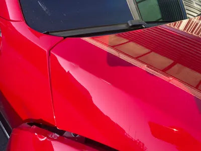 2015 Volkswagen Beetle WVWZZZ16ZFM635379 VIN:WVWZZZ16ZFM635379