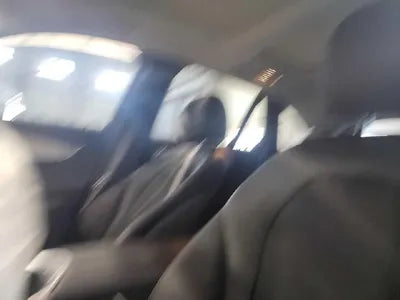 2019 Mercedes-Benz GLC 300 VIN: