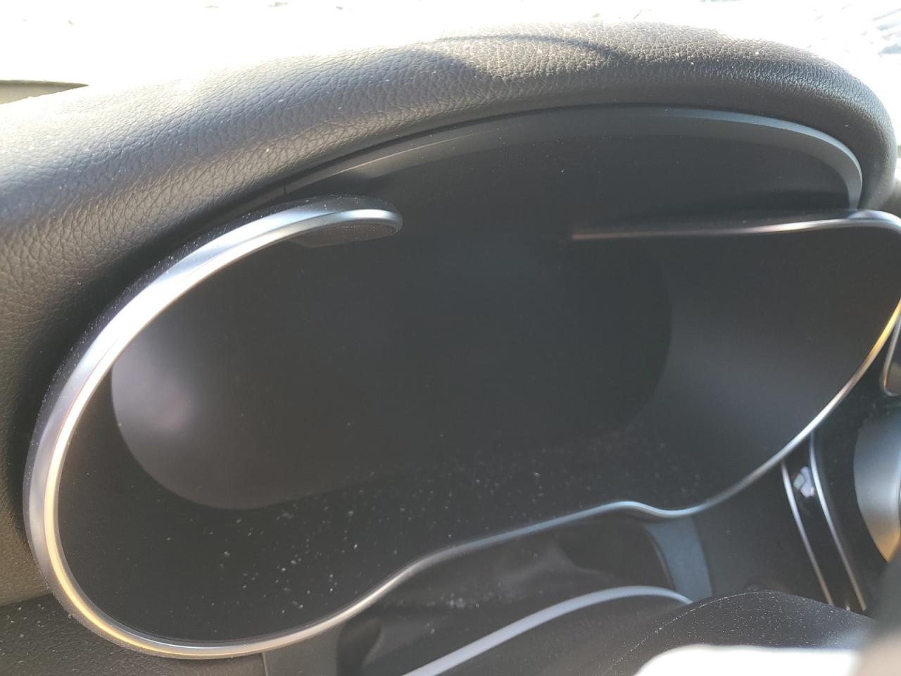 2022 MERCEDES-BENZ GLC 300 VIN:W1N0G8DBXNG114598