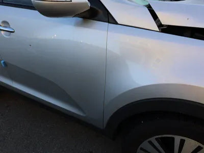 2014 Kia Sportage VIN: