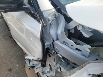 2023 Mercedes-Benz E 53 VIN: