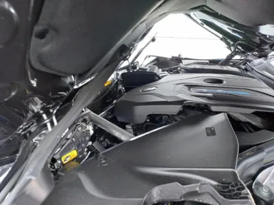 2022 BMW 530 WBA51AG00NCK68175 VIN:WBA51AG00NCK68175