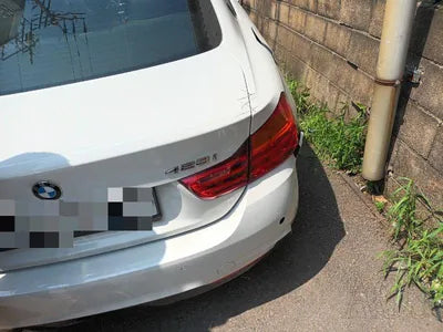 2016 BMW 428 WBA3N7101GF786000 VIN:WBA3N7101GF786000