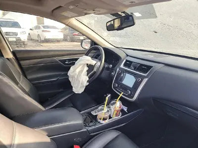 2017 Nissan Altima 1N4AL3AP7HC214914 VIN:1N4AL3AP7HC214914