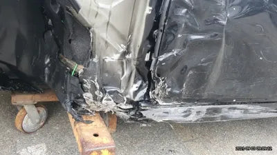 2020 BMW 740 WBA7S6105LCE77343 VIN:WBA7S6105LCE77343