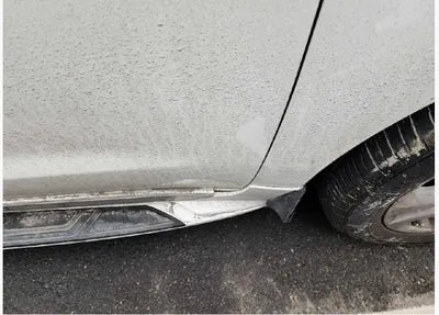 2018 Kia Carnival KNAMC81ABJS419807 VIN:KNAMC81ABJS419807
