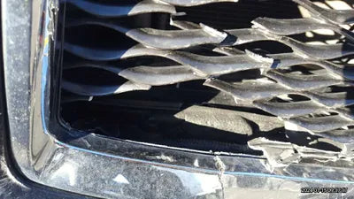 2018 Infiniti Q70 JNKBY11E4JM650024 VIN:JNKBY11E4JM650024