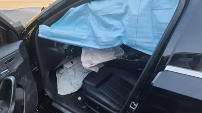 2021 Mercedes-Benz A 220 W1K3F4EB4MJ273445 VIN:W1K3F4EB4MJ273445