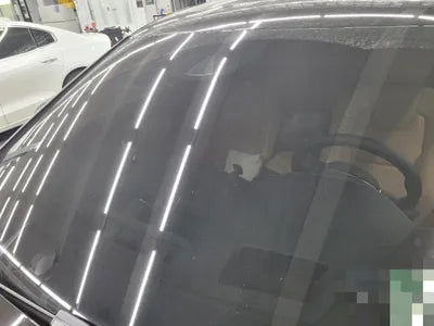 2019 Volvo S90 914KMLVYPS102DKP0 VIN:914KMLVYPS102DKP0