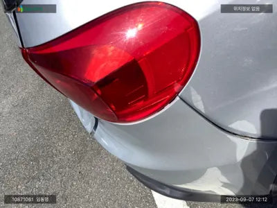 2015 Volkswagen Tiguan WVGZZZ5NZFW588630 VIN:WVGZZZ5NZFW588630