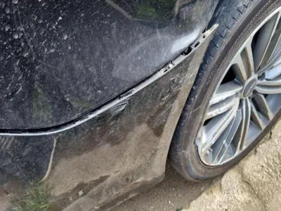 2019 Genesis G80 VIN: