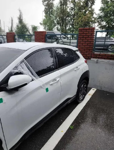 2020 Hyundai Kona KMHK381EGLU046876 VIN:KMHK381EGLU046876