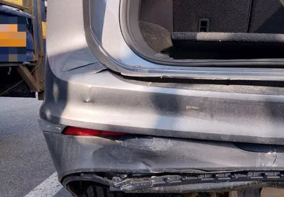 2020 Volkswagen Tiguan VIN: