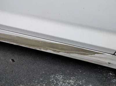 2018 BMW 530 WBAJD9108JWC82754 VIN:WBAJD9108JWC82754