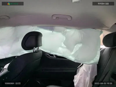 2020 Genesis G80 KMTGB41CBMU009457 VIN:KMTGB41CBMU009457