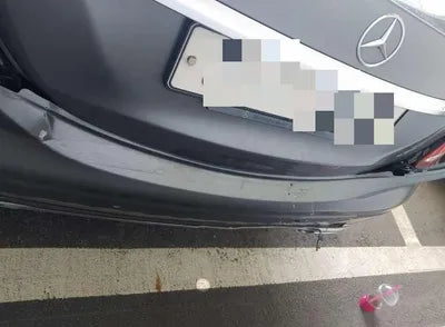 2017 Mercedes-Benz E 220 VIN: