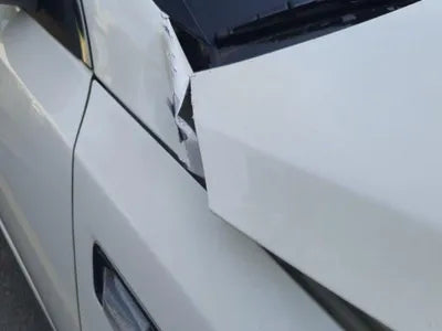 2016 Kia K5 VIN: