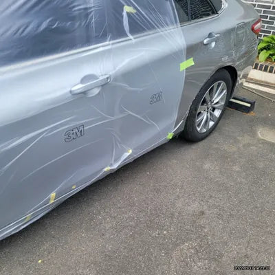 2017 Toyota Camry 4T1BD1FK3HU217554 VIN:4T1BD1FK3HU217554