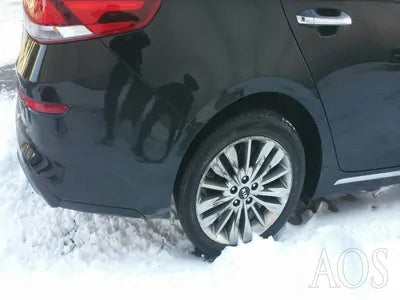 2018 Kia K5 VIN: