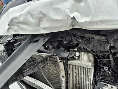 2020 Hyundai Santa FE KMHS581HGMU325237 VIN:KMHS581HGMU325237