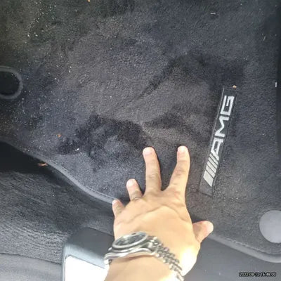 2018 Mercedes-Benz S 450 176KMWDDUG6EB1JA4 VIN:176KMWDDUG6EB1JA4