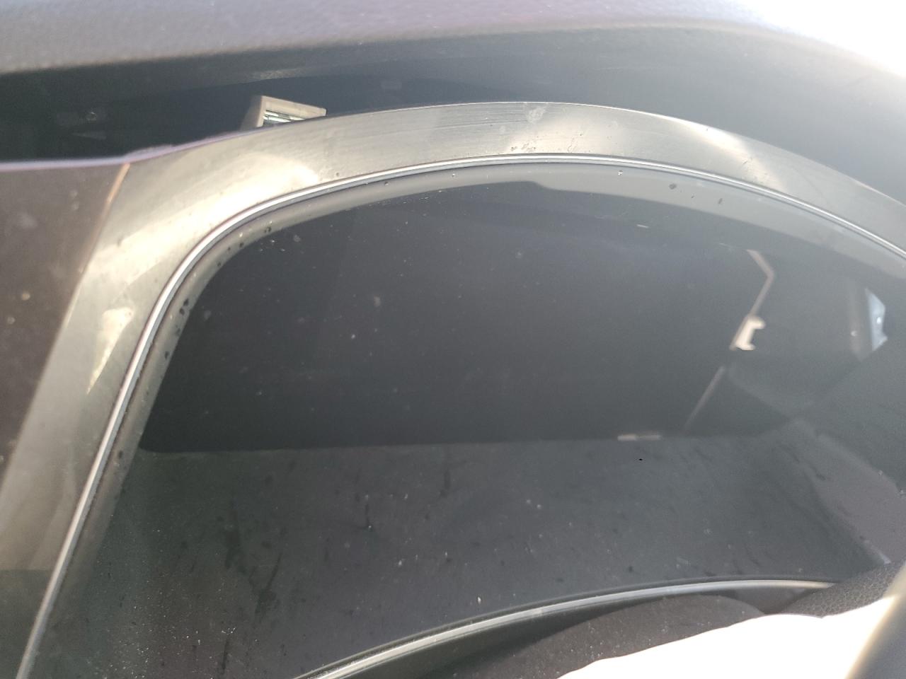 2022 VOLKSWAGEN TIGUAN SE VIN:3VV3B7AX4NM034864