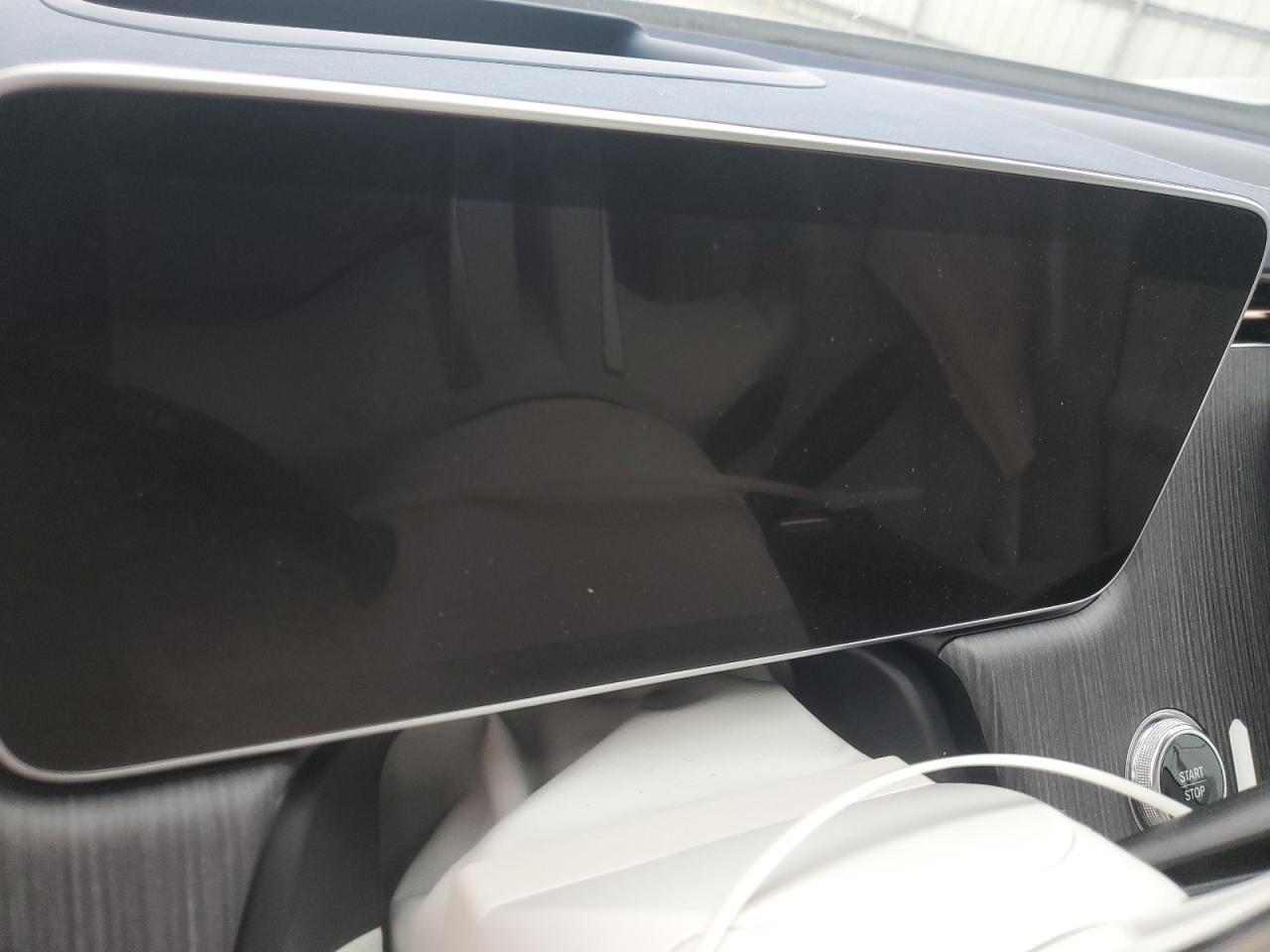 2023 MERCEDES-BENZ EQE SEDAN 350+ VIN:W1KEG2BB1PF038572