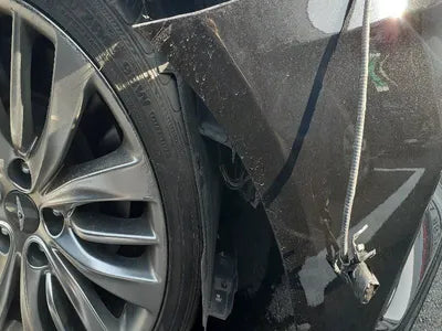 2019 Genesis G80 VIN: