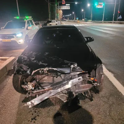 2016 BMW M4 WBS3U9107G5C22192 VIN:WBS3U9107G5C22192