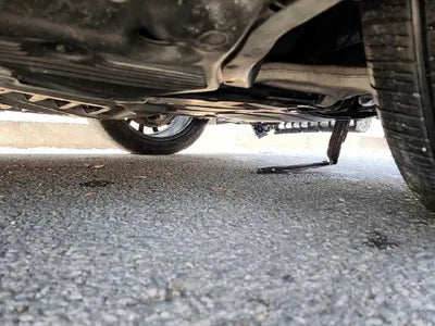 2022 Mercedes-Benz GLE 400 VIN: